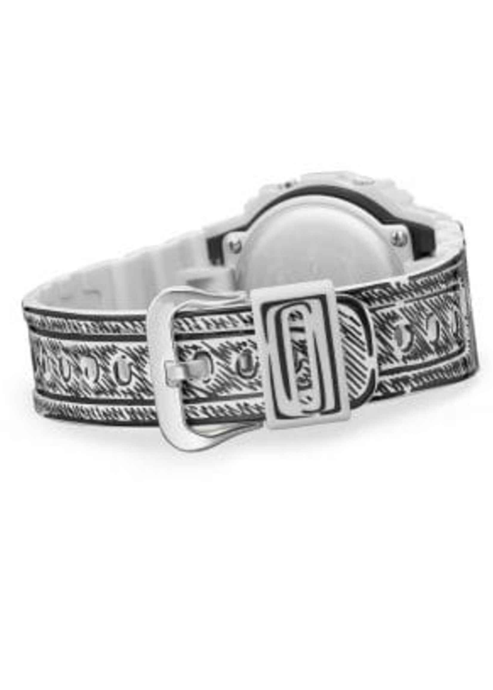 G - Shock G-SHOCK x Joshua Vides - dw-5600jv-7jr