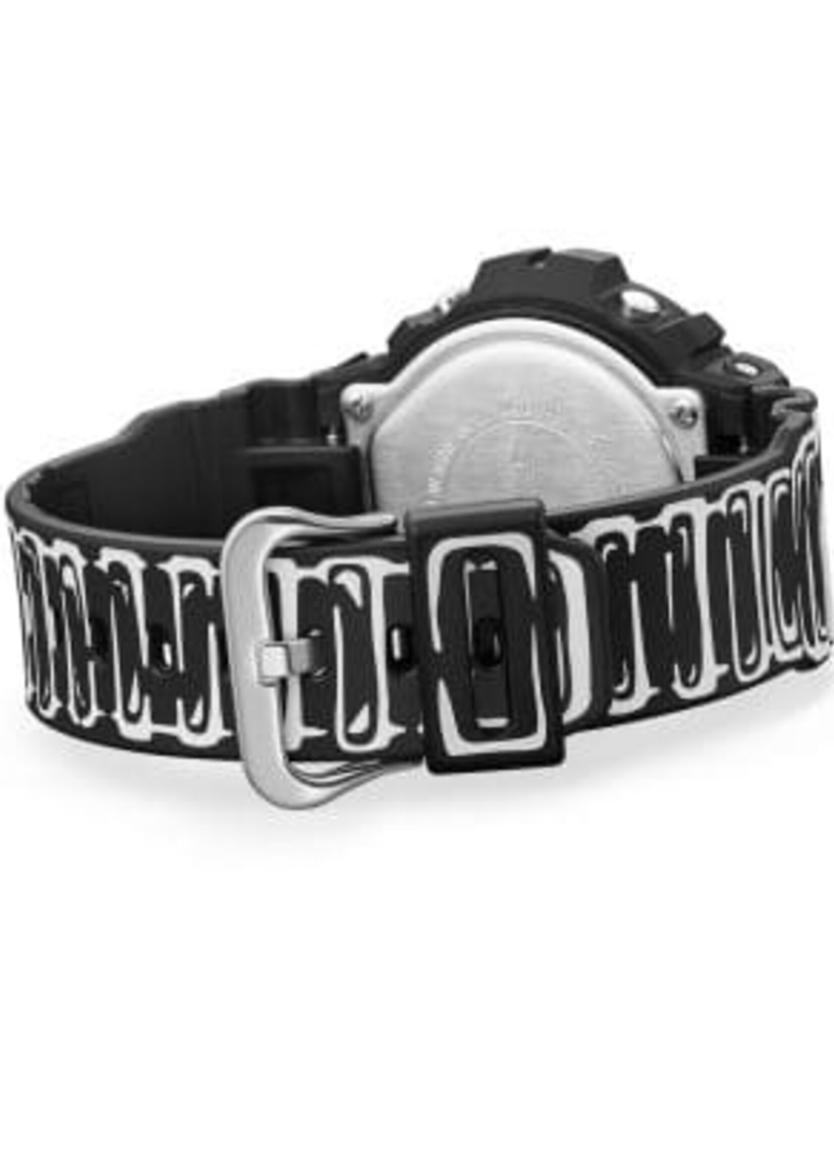 G - Shock G-SHOCK x Joshua Vides - dw-6900jv-1er