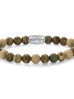 Rebel & Rose rr-80126