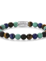 Rebel & Rose rr-80127