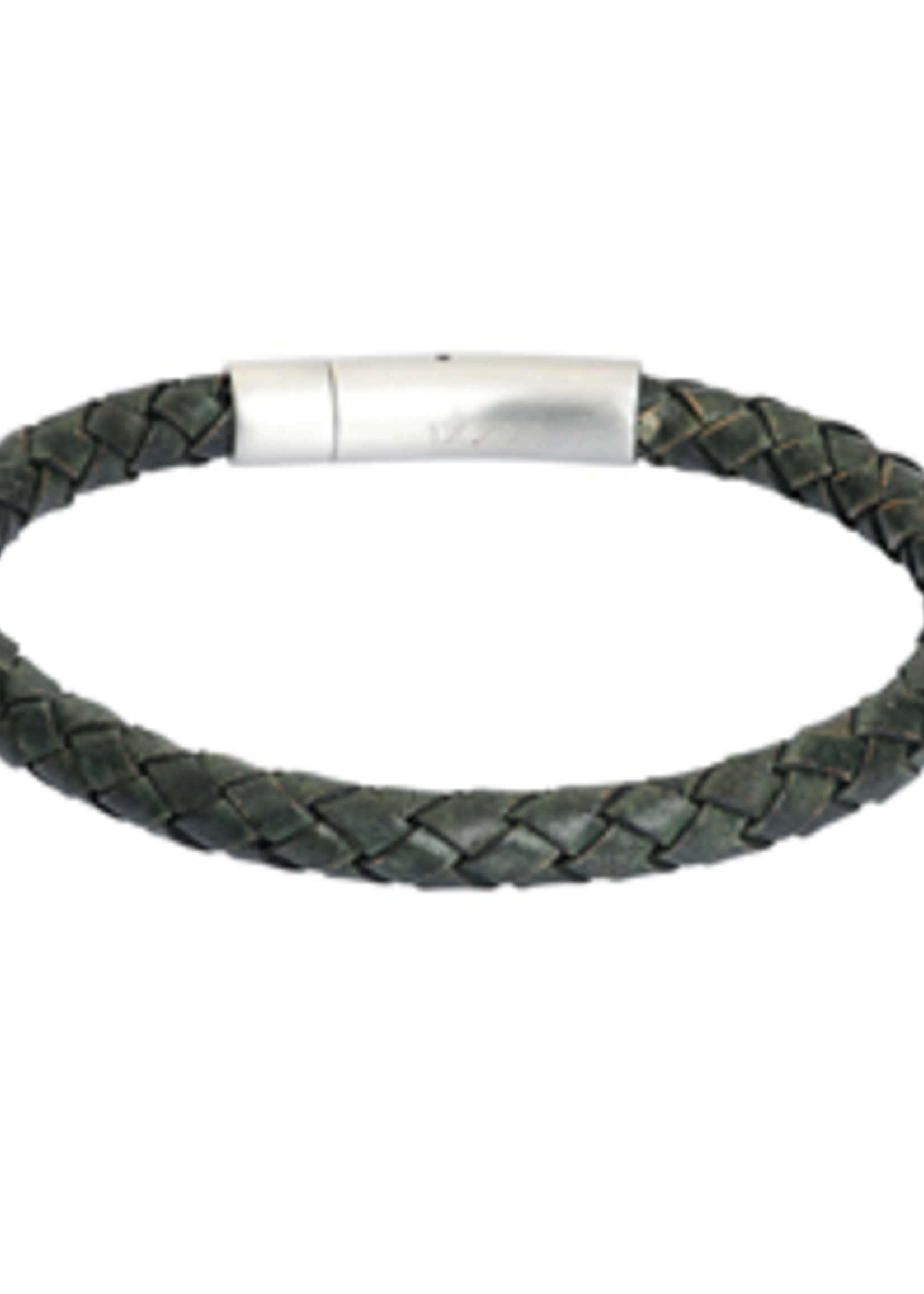 Ixxxi Men Armband Sem