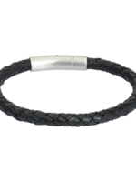 Ixxxi Men Armband Joep