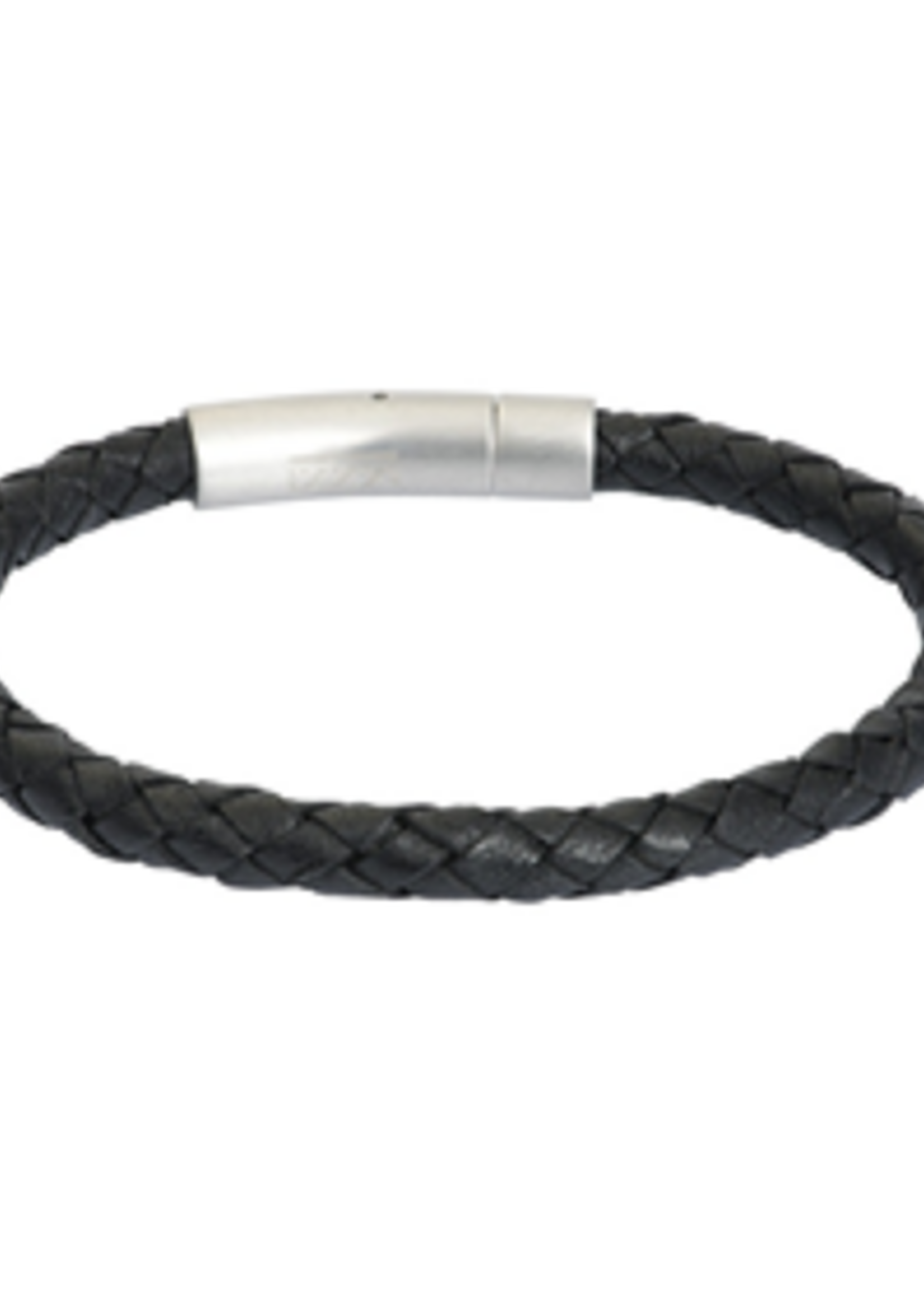 Ixxxi Men Armband Joep