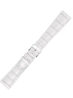 Morellato Horlogeband Bayon