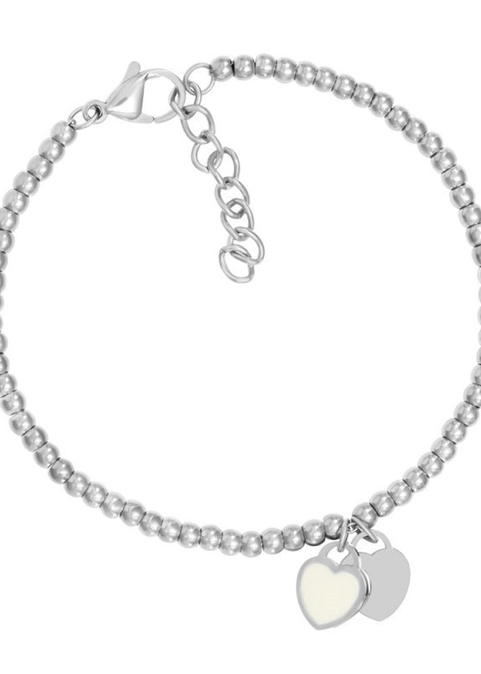 Bracelet Twinkle Hearts