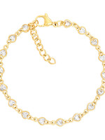 Bracelet Sunset Sparkle