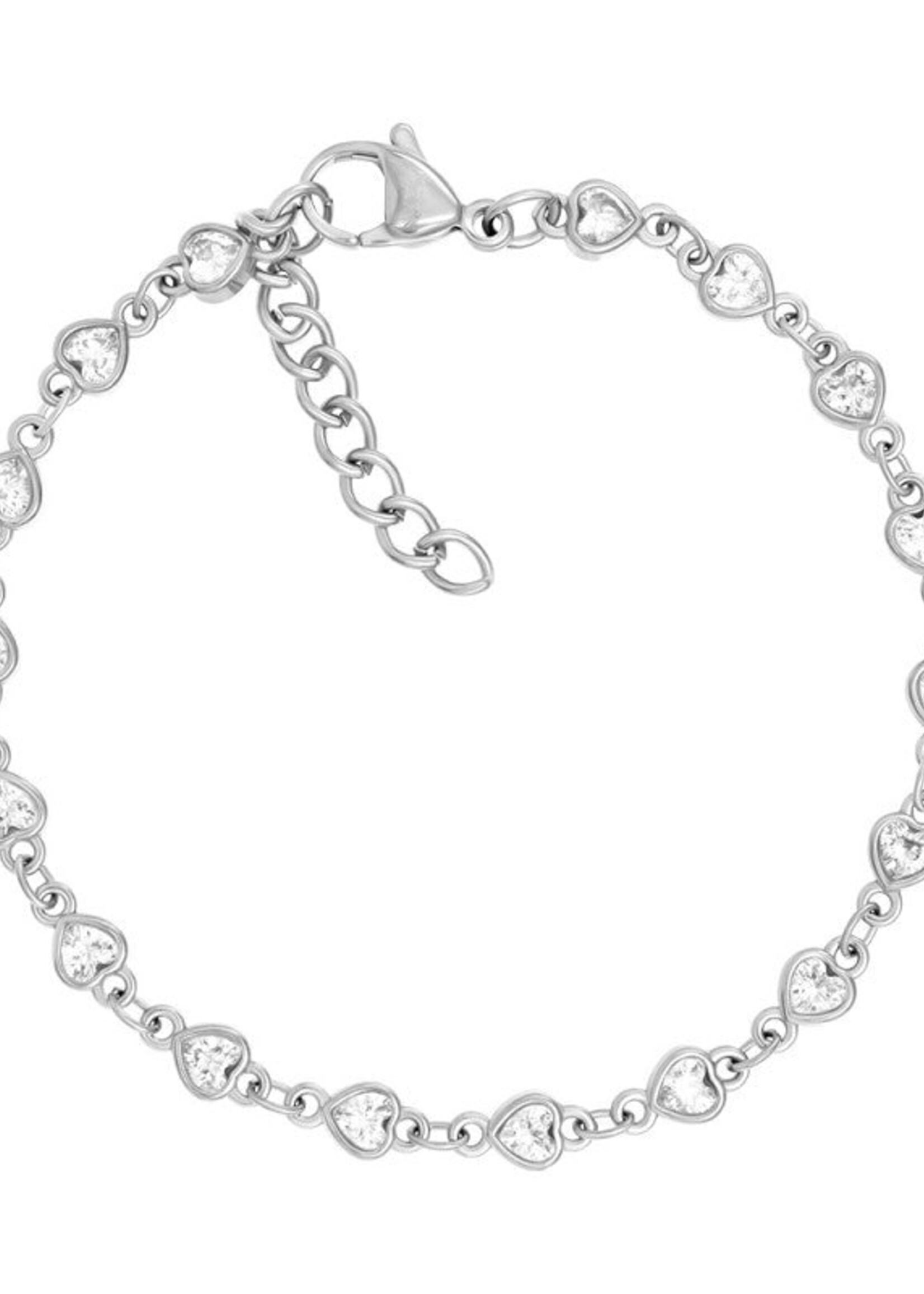 Bracelet Sunset Sparkle