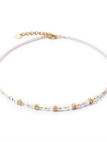 Coeur de Lion 4565/10-1416