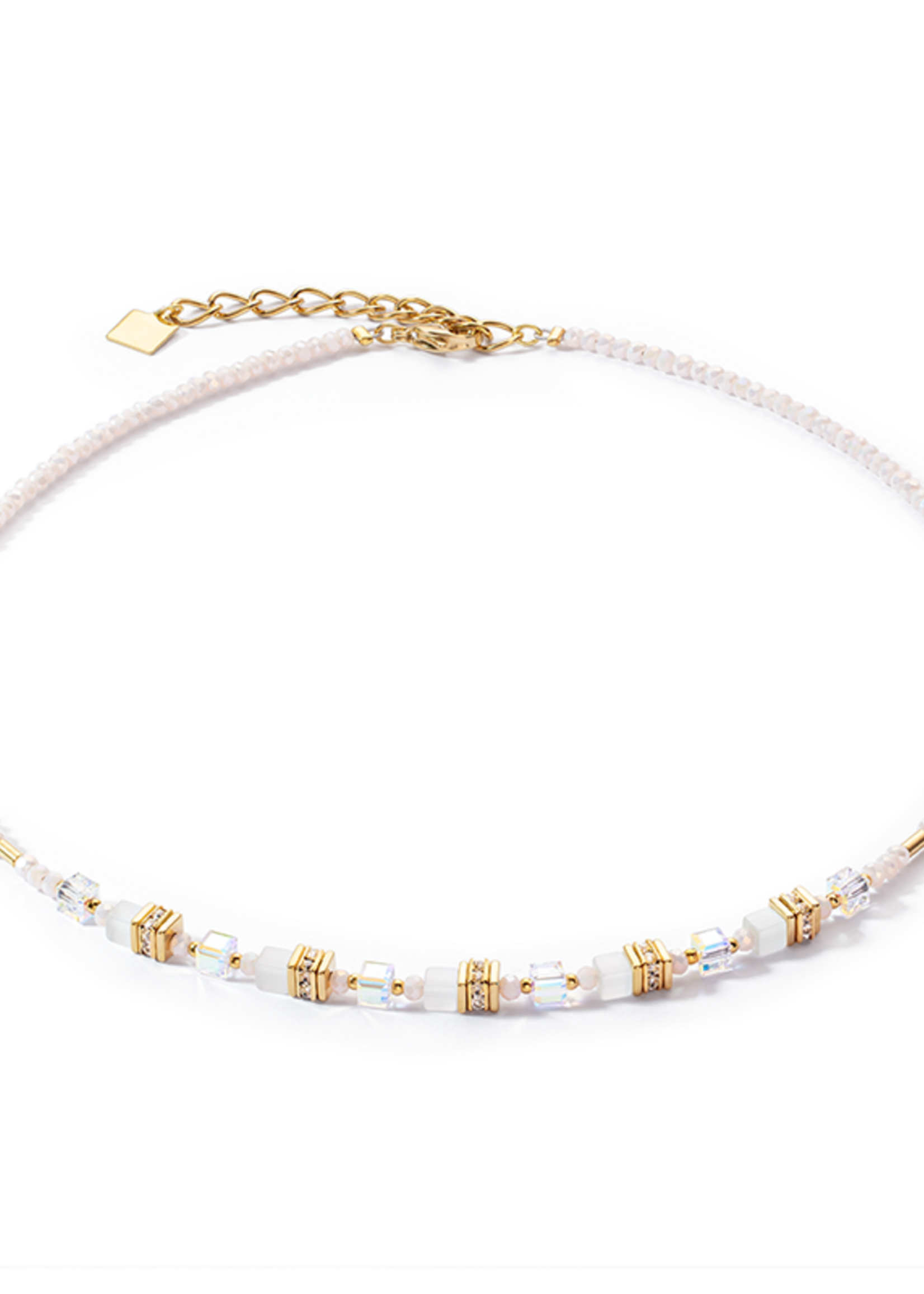 Coeur de Lion 4565/10-1416