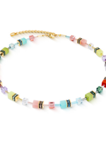 Coeur de Lion 2838/10-1584