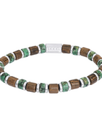 Ixxxi Men Armband Eliott
