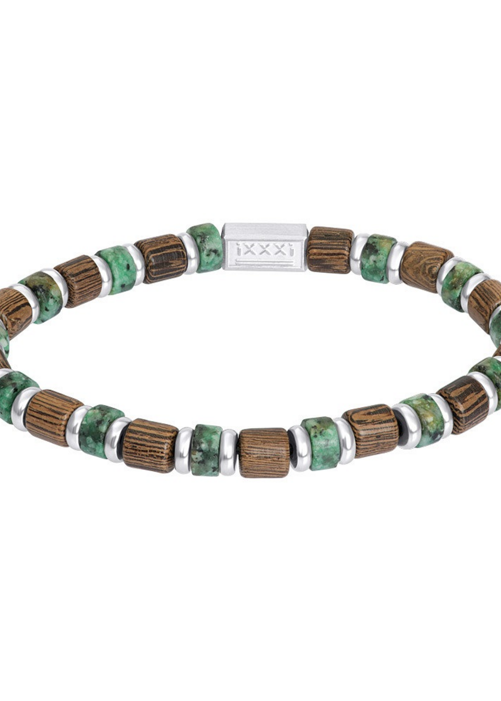 Ixxxi Men Armband Eliott