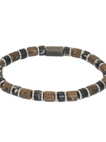 Ixxxi Men Armband Jaxx