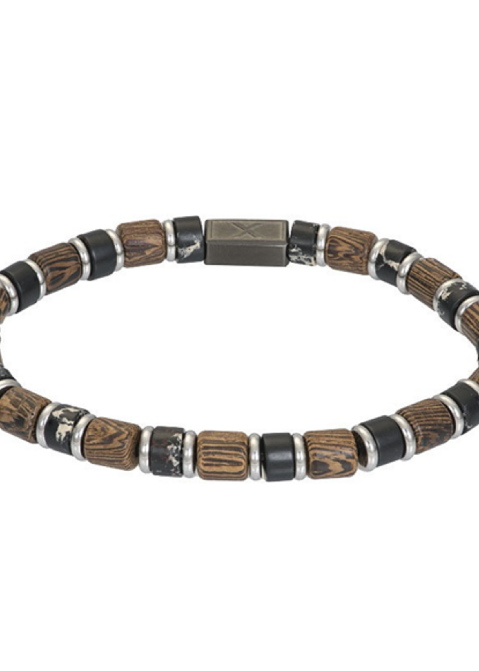 Ixxxi Men Armband Jaxx