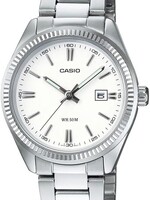 Casio LTP-1302PD-7A1VEG