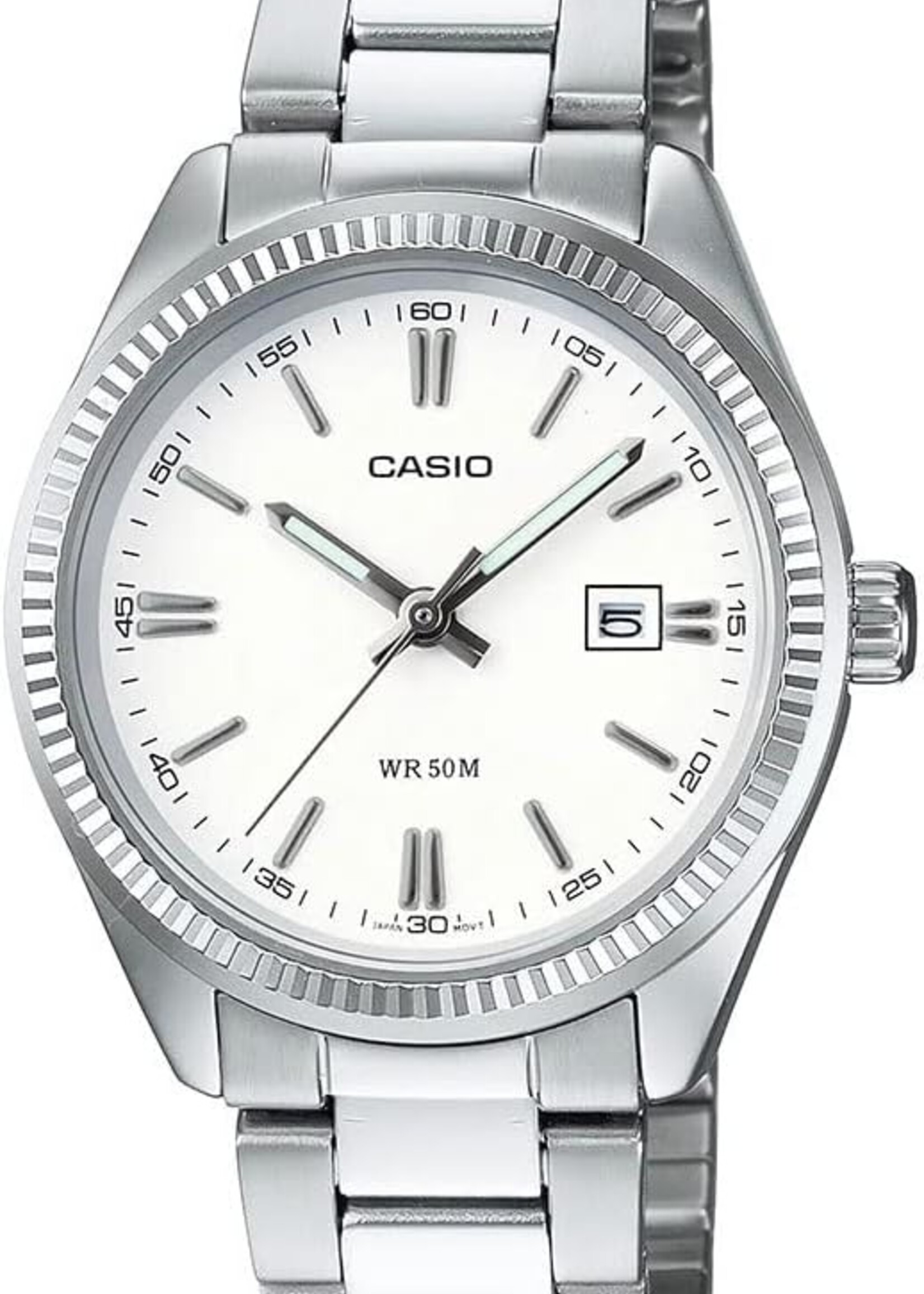 Casio LTP-1302PD-7A1VEG