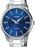 Casio MTP-1303PD-2AVEG