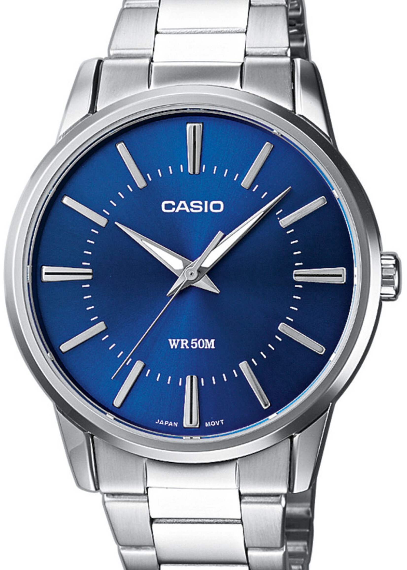 Casio MTP-1303PD-2AVEG