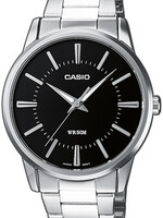 Casio MTP-1303PD-1AVEG