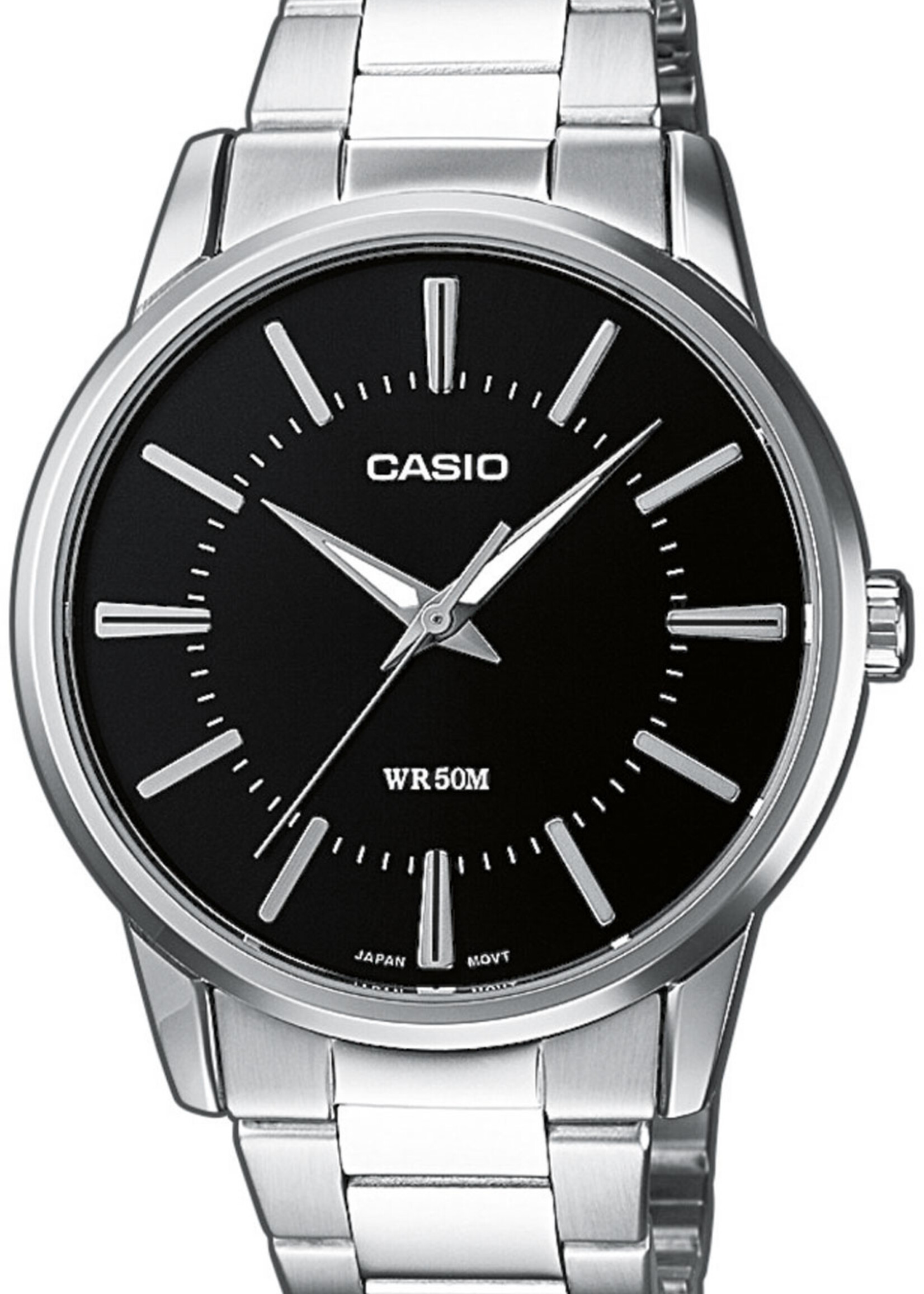 Casio MTP-1303PD-1AVEG