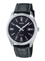Casio mtp-1302pl-1avef
