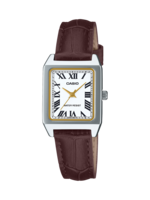 Casio LTP-B150L-7B2EF