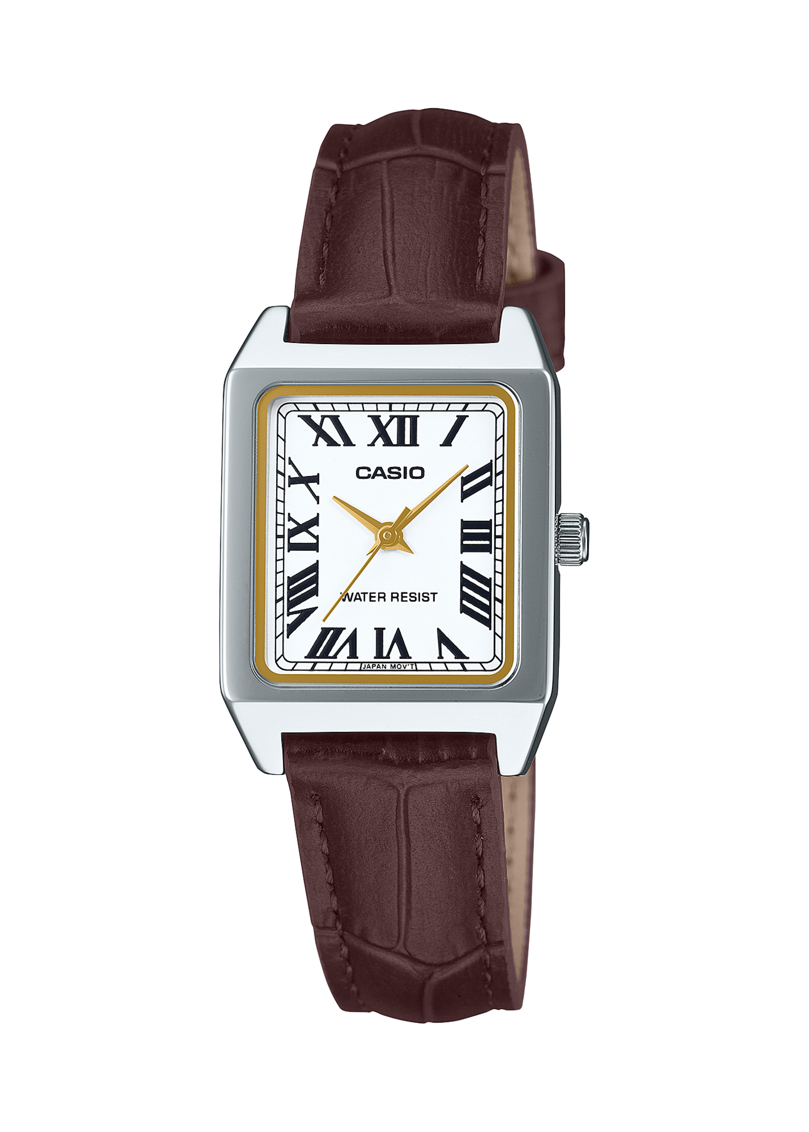 Casio LTP-B150L-7B2EF