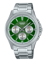 Casio MTP-1375PD-3AVEF