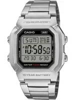 Casio W-800HD-1AVEF