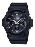 G - Shock GAW-100B-1AER