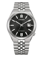 Citizen NK0020-55E