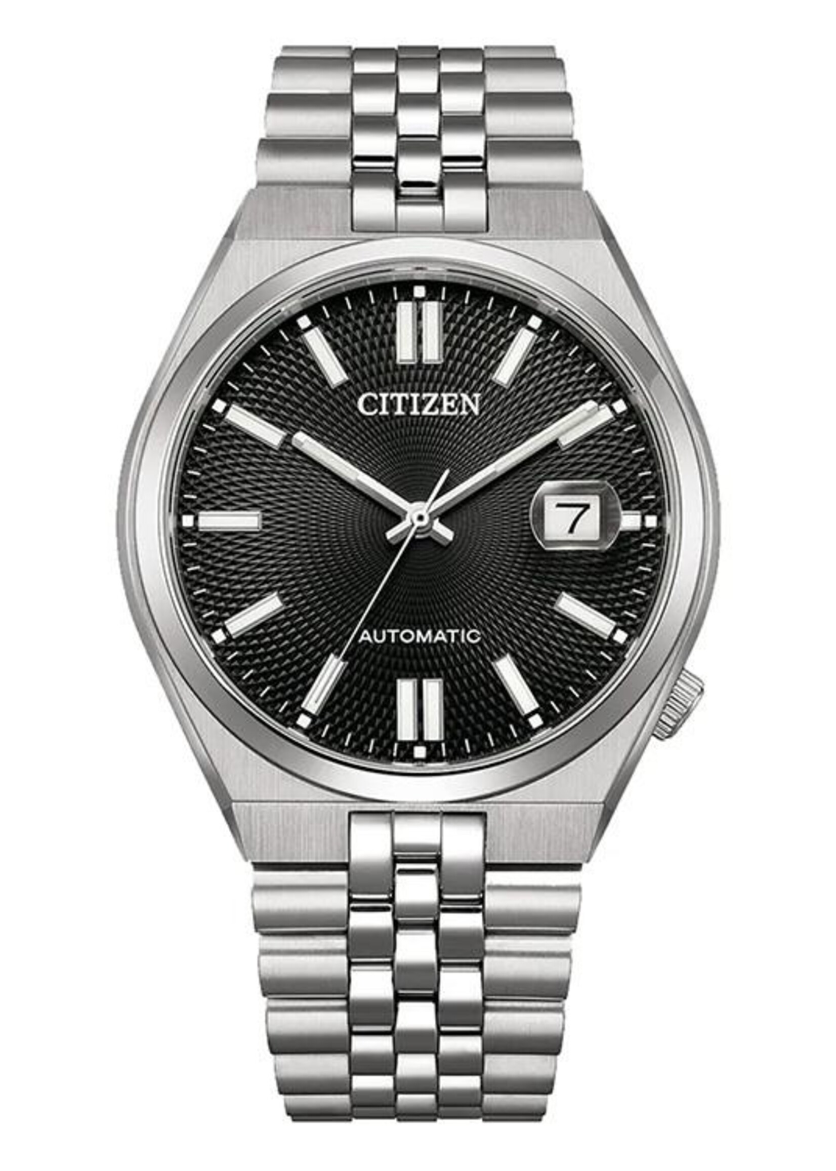 Citizen NK0020-55E