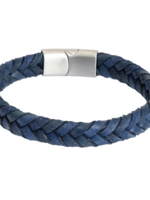 Ixxxi Men Armband Gus