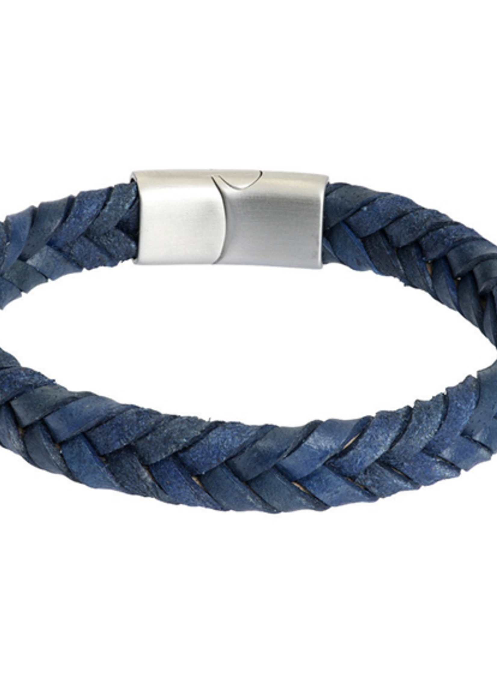Ixxxi Men Armband Gus