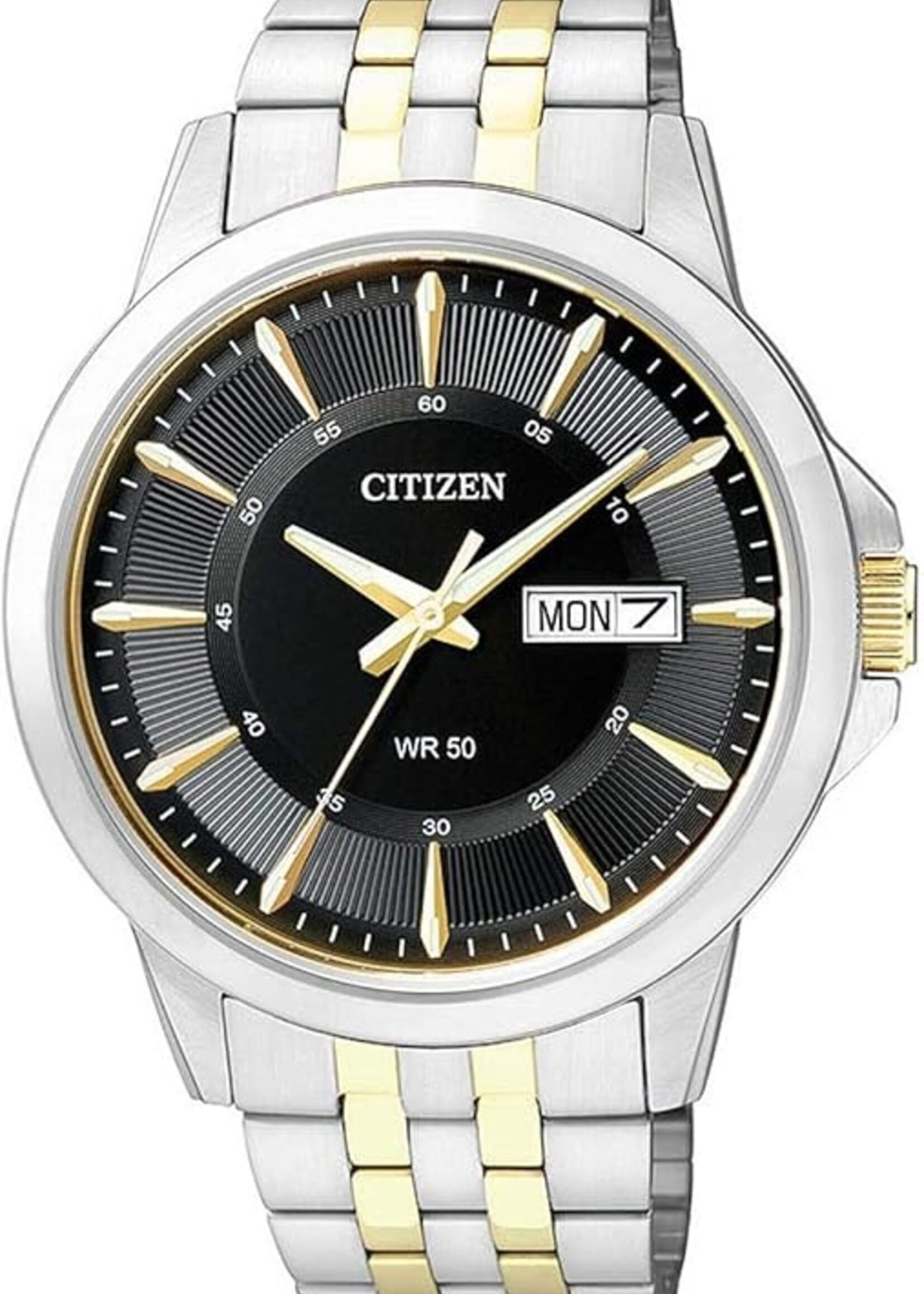 Citizen bf2018-52e