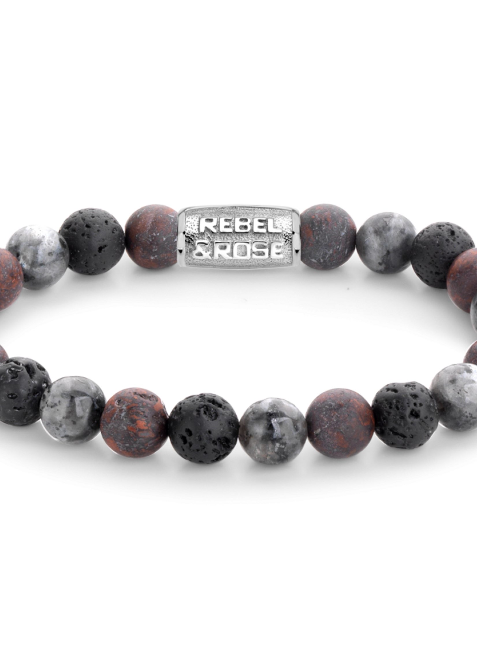 Rebel & Rose rr-80050-s-