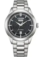 Citizen aw0151-85ec