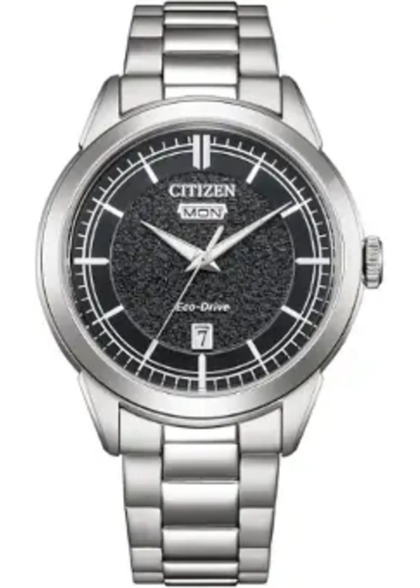 Citizen aw0151-85ec