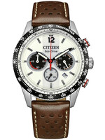 Citizen ca4714-04a