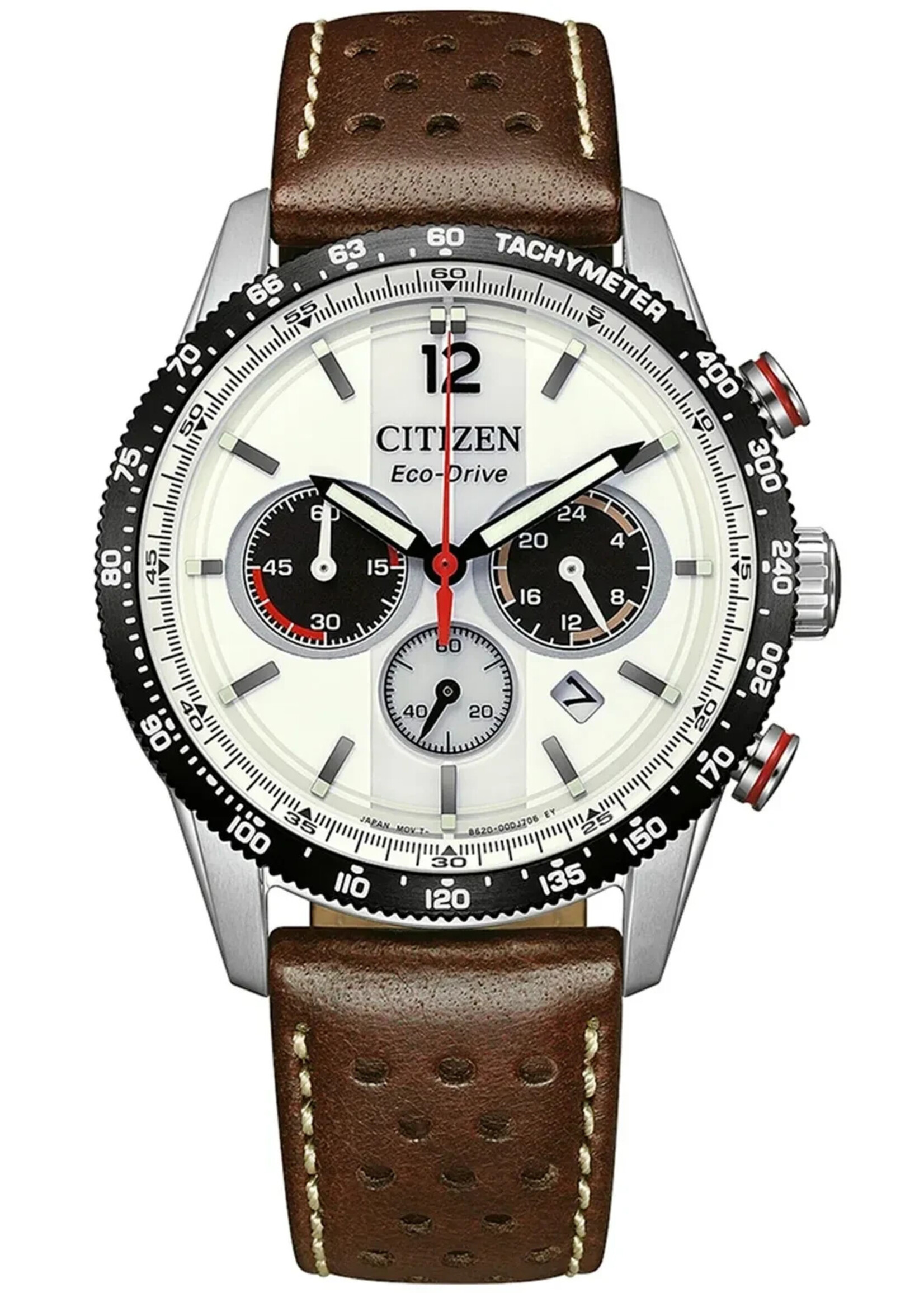 Citizen ca4714-04a
