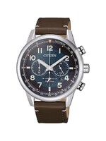Citizen ca4420-13l