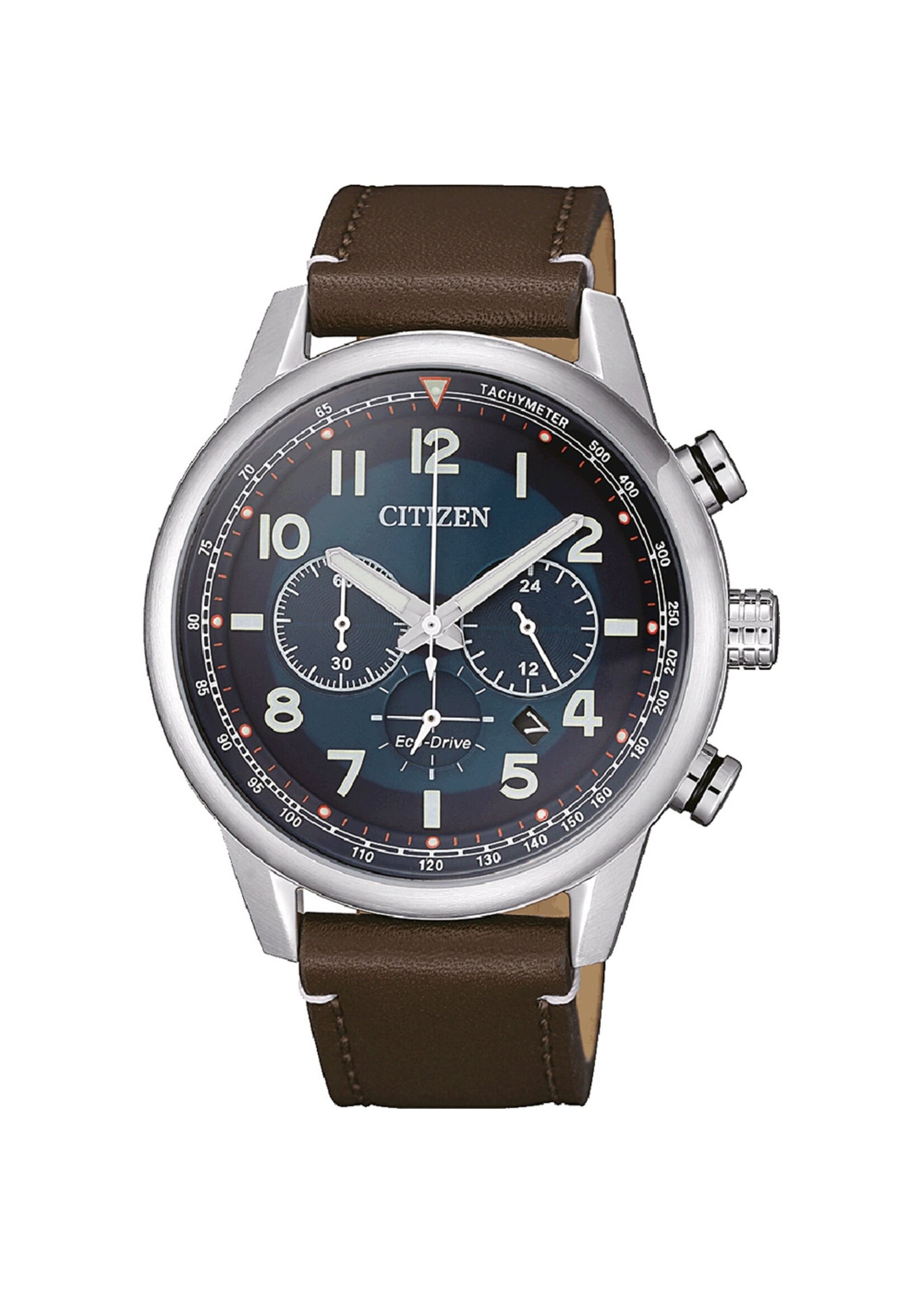 Citizen ca4420-13l