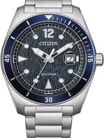 Citizen aw1881-52l