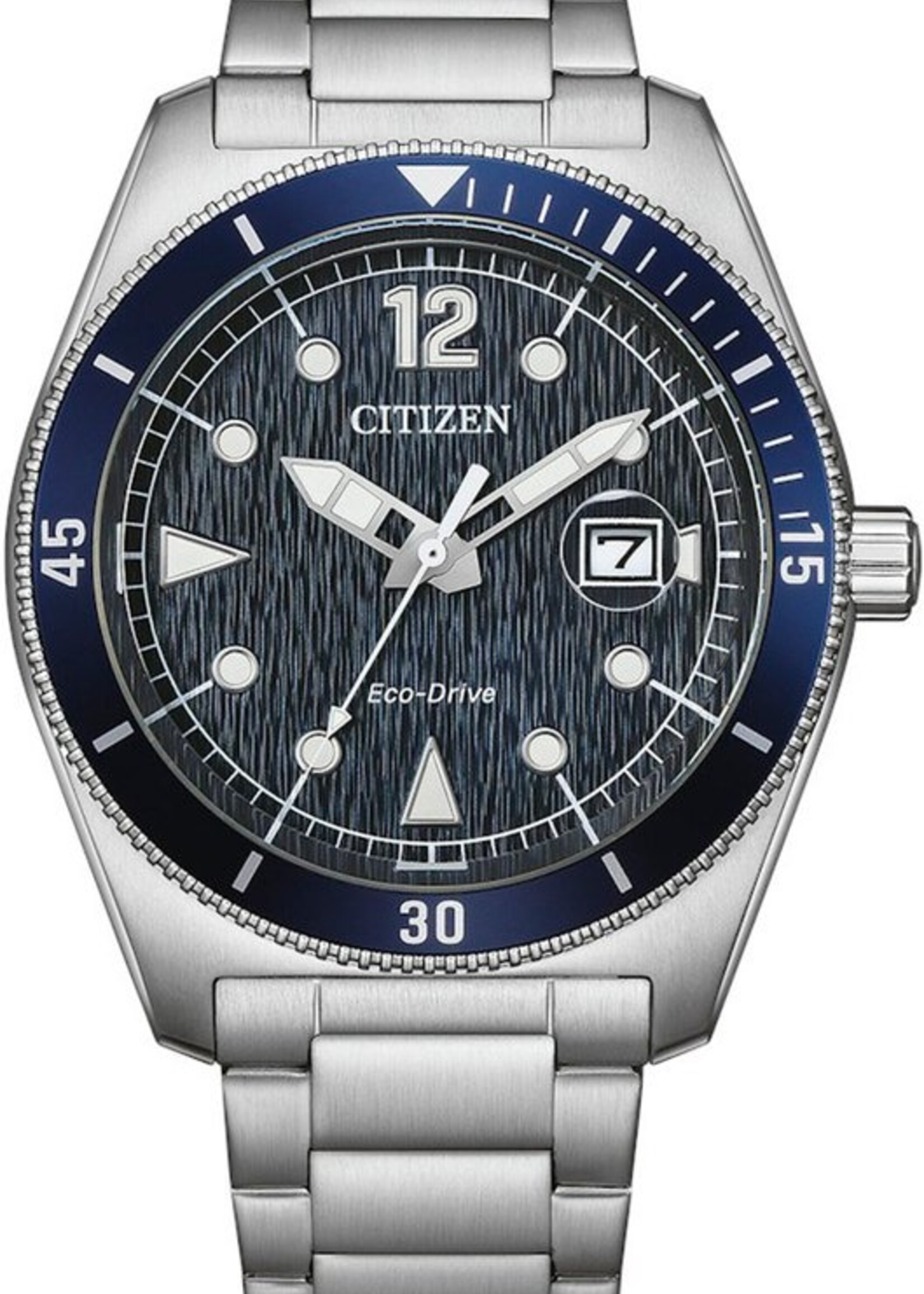 Citizen aw1881-52l