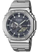 G - Shock gm-2110d-8aer