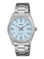 Casio utp-1302pd-2a2vef
