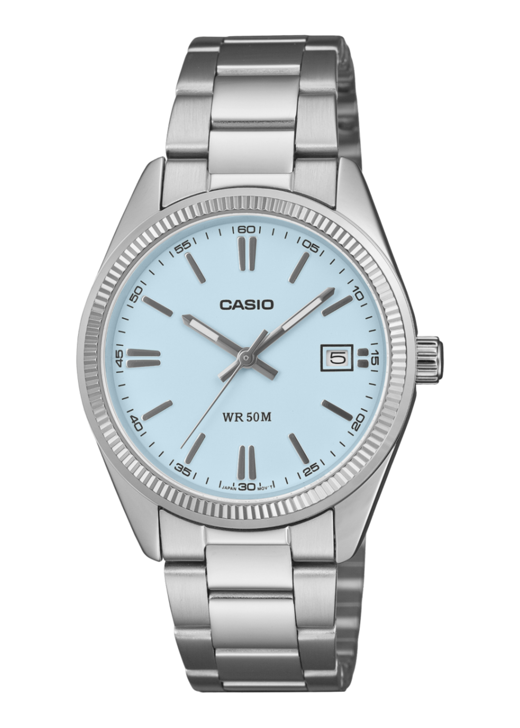 Casio utp-1302pd-2a2vef