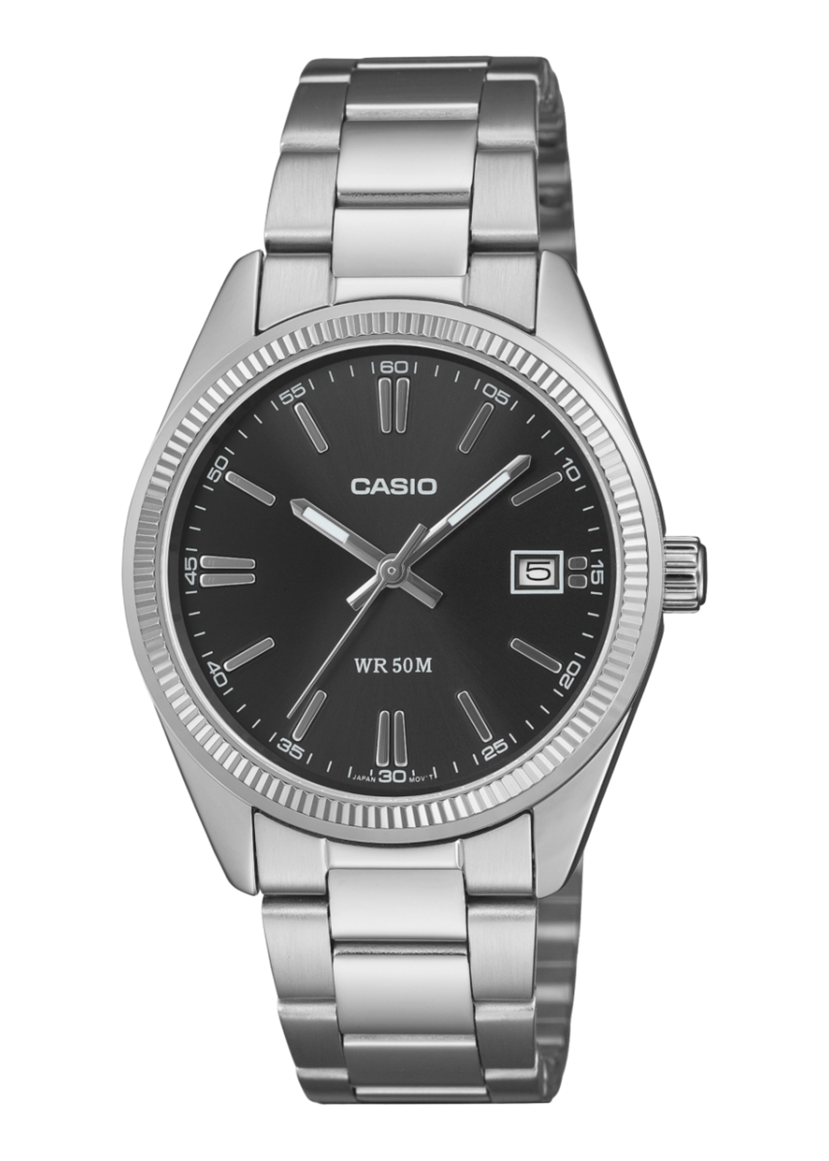 Casio utp-1302pd-1avef