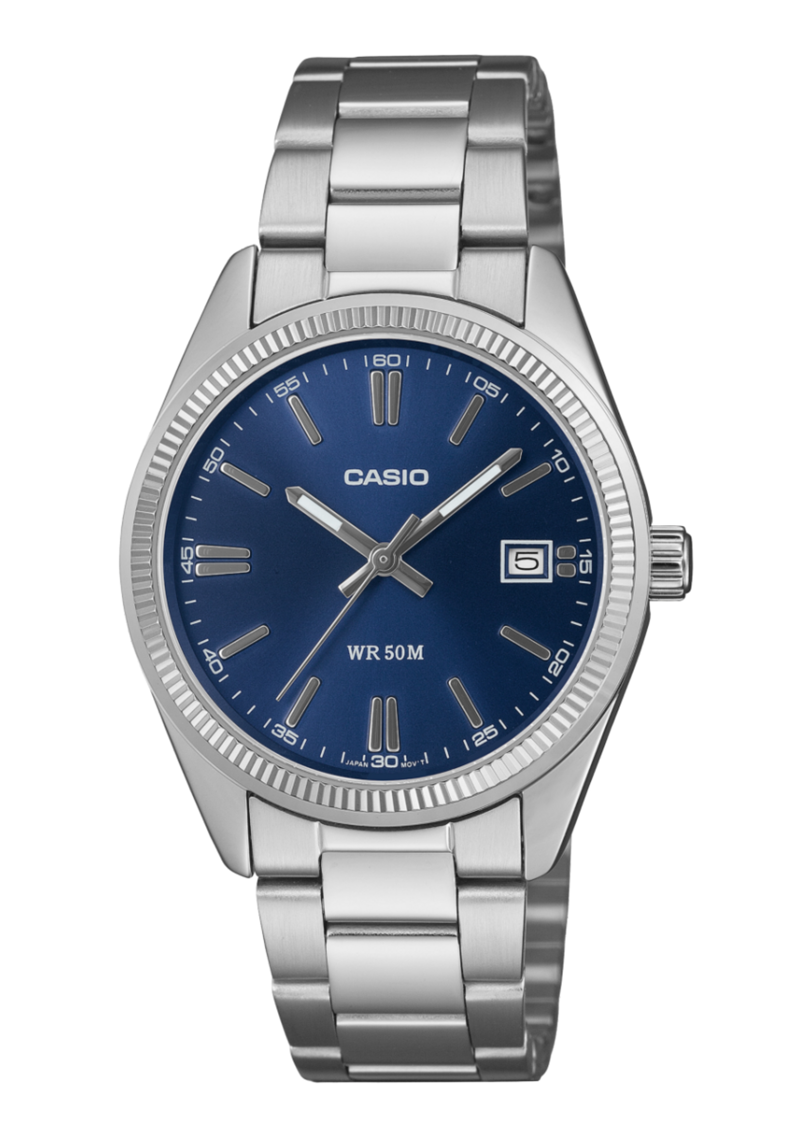 Casio utp-1302pd-2a1vef