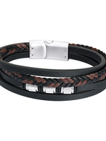 Ixxxi Men Armband Brent